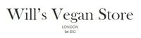 Will's Vegan Store coupons